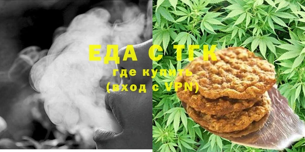 ECSTASY Богданович